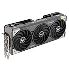 Productafbeelding Asus TUF Gaming Radeon RX9070 OC 16GB