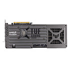 Productafbeelding Asus TUF Gaming Radeon RX9070 OC 16GB