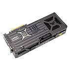 Productafbeelding Asus TUF Gaming Radeon RX9070 OC 16GB