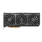 Productafbeelding Asus PRIME Radeon RX9070XT OC 16GB