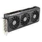 Productafbeelding Asus PRIME Radeon RX9070XT OC 16GB