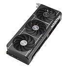 Productafbeelding Asus PRIME Radeon RX9070XT OC 16GB