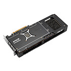 Productafbeelding Asus PRIME Radeon RX9070XT OC 16GB
