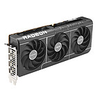 Productafbeelding Asus PRIME Radeon RX9070 OC 16GB