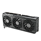 Productafbeelding Asus PRIME Radeon RX9070 OC 16GB
