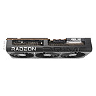 Productafbeelding Asus PRIME Radeon RX9070 OC 16GB