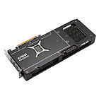 Productafbeelding Asus PRIME Radeon RX9070 OC 16GB