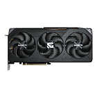 Productafbeelding Gigabyte Radeon RX9070 GAMING OC 16GB