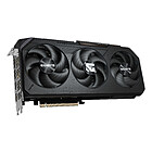 Productafbeelding Gigabyte Radeon RX9070 GAMING OC 16GB