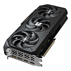 Productafbeelding Gigabyte Radeon RX9070 GAMING OC 16GB