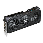 Productafbeelding Gigabyte Radeon RX9070 GAMING OC 16GB