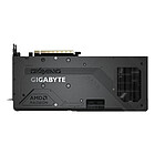 Productafbeelding Gigabyte Radeon RX9070 GAMING OC 16GB