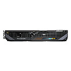 Productafbeelding Gigabyte Radeon RX9070 GAMING OC 16GB