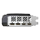 Productafbeelding Gigabyte Radeon RX9070 GAMING OC 16GB