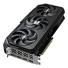 Productafbeelding Gigabyte Radeon RX9070XT GAMING OC 16GB