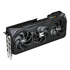 Productafbeelding Gigabyte Radeon RX9070XT GAMING OC 16GB
