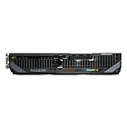 Productafbeelding Gigabyte Radeon RX9070XT GAMING OC 16GB
