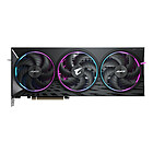 Productafbeelding Gigabyte AORUS Radeon RX9070XT ELITE 16GB