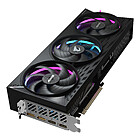 Productafbeelding Gigabyte AORUS Radeon RX9070XT ELITE 16GB