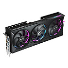 Productafbeelding Gigabyte AORUS Radeon RX9070XT ELITE 16GB