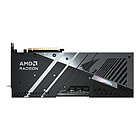 Productafbeelding Gigabyte AORUS Radeon RX9070XT ELITE 16GB