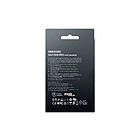 Productafbeelding Samsung 9100 Pro