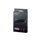 Productafbeelding Samsung 9100 Pro