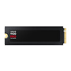 Productafbeelding Samsung 9100 Pro