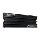 Productafbeelding Samsung 9100 Pro