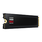 Productafbeelding Samsung 9100 Pro