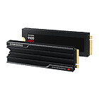 Productafbeelding Samsung 9100 Pro