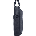 Productafbeelding HP 16,0" Everyday