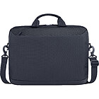 Productafbeelding HP 16,0" Everyday