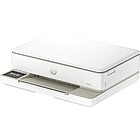 Productafbeelding HP Envy 6120e All-in-One