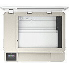 Productafbeelding HP Envy 6120e All-in-One