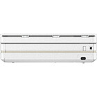 Productafbeelding HP Envy 6120e All-in-One