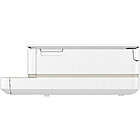 Productafbeelding HP Envy 6120e All-in-One