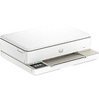 Productafbeelding HP Envy 6120e All-in-One