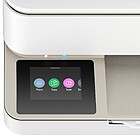 Productafbeelding HP Envy 6120e All-in-One