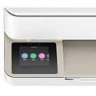 Productafbeelding HP Envy 6120e All-in-One