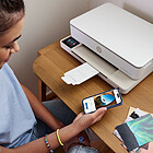 Productafbeelding HP Envy 6120e All-in-One