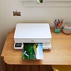 Productafbeelding HP Envy 6120e All-in-One