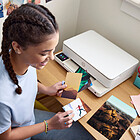 Productafbeelding HP Envy 6120e All-in-One