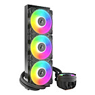Productafbeelding Arctic Cooling Liquid Freezer III Pro - 360 A-RGB