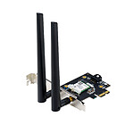 Productafbeelding Asus PCE-BE6500