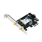 Productafbeelding Asus PCE-BE6500