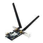 Productafbeelding Asus PCE-BE6500