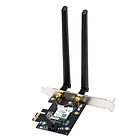 Productafbeelding Asus PCE-BE6500