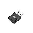 Productafbeelding Asus USB to WIFI7 2882Mbps - USB-BE92 nano