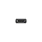 Productafbeelding Asus USB to WIFI7 2882Mbps - USB-BE92 nano